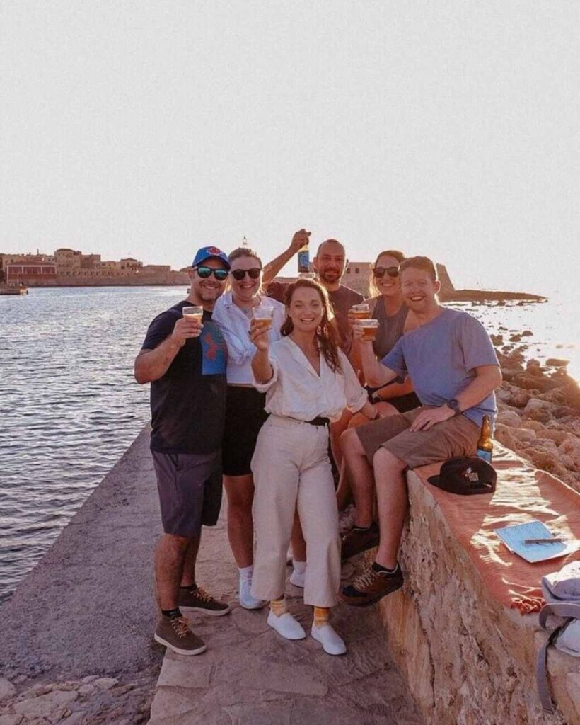 JHa25cBm_Bonnie and Clyde Chania Beer Tour (1).jpg